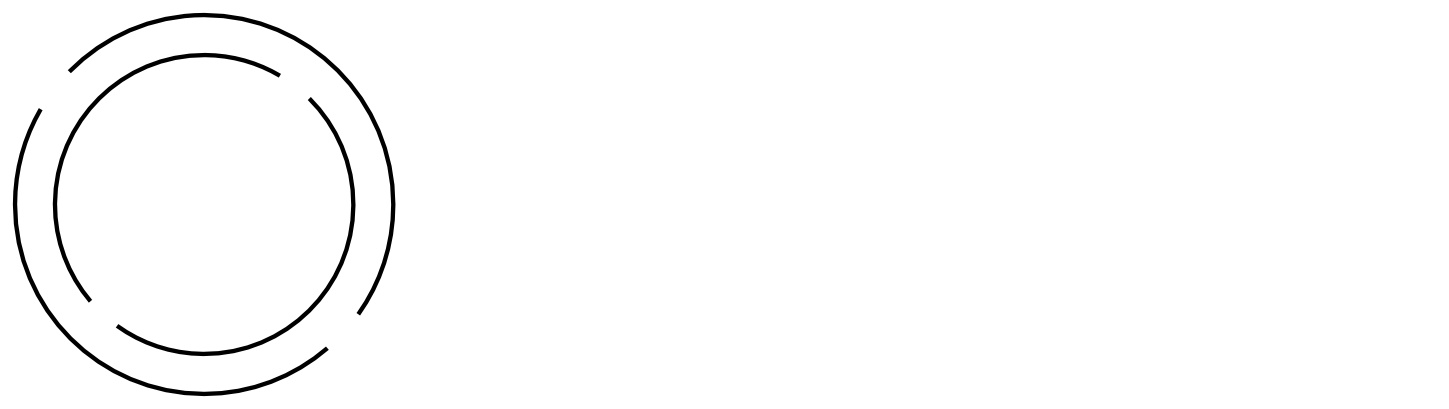 Evisio Group